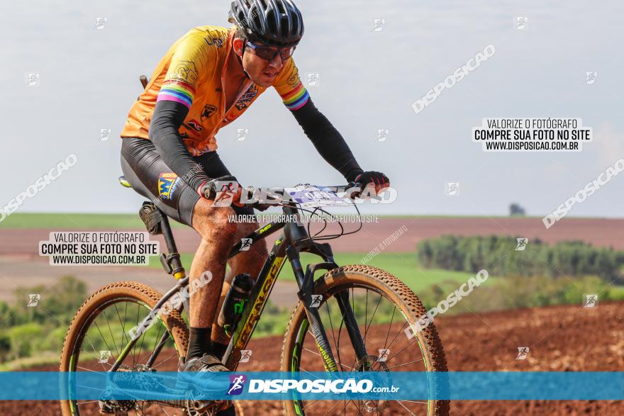 Circuito Regional de Mtb - 4ª Etapa - São Carlos do Ivaí