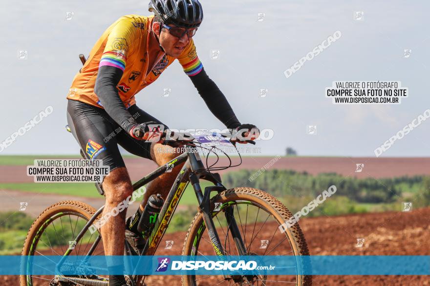 Circuito Regional de Mtb - 4ª Etapa - São Carlos do Ivaí