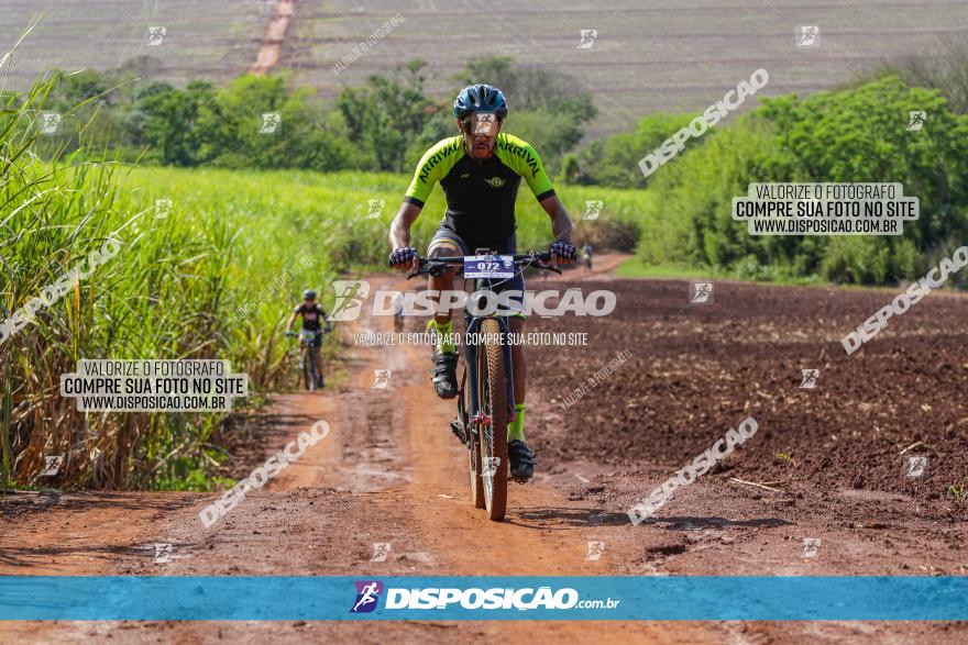 Circuito Regional de Mtb - 4ª Etapa - São Carlos do Ivaí