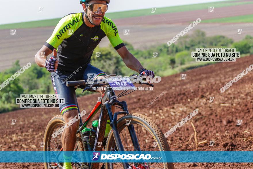 Circuito Regional de Mtb - 4ª Etapa - São Carlos do Ivaí