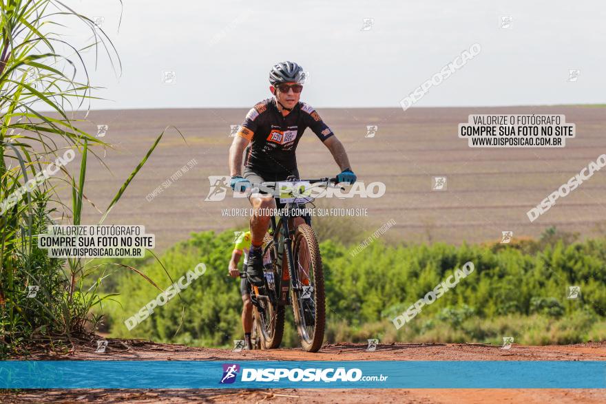 Circuito Regional de Mtb - 4ª Etapa - São Carlos do Ivaí