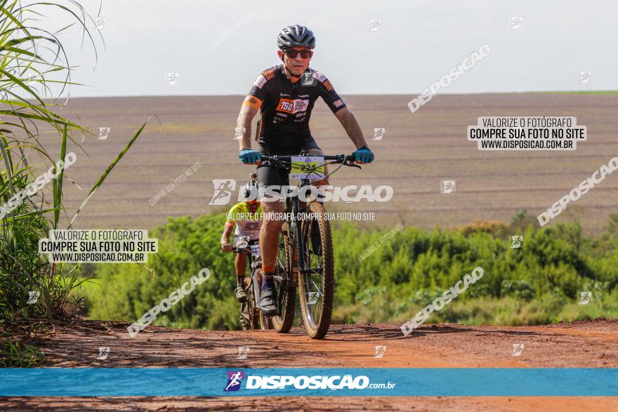 Circuito Regional de Mtb - 4ª Etapa - São Carlos do Ivaí