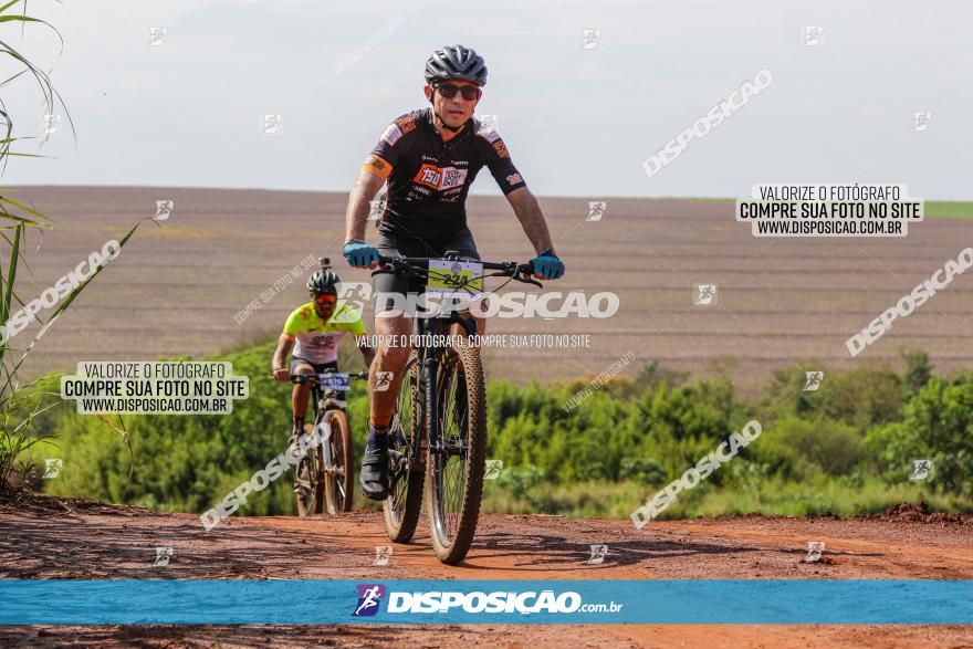 Circuito Regional de Mtb - 4ª Etapa - São Carlos do Ivaí