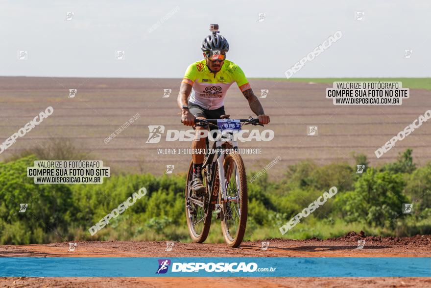 Circuito Regional de Mtb - 4ª Etapa - São Carlos do Ivaí