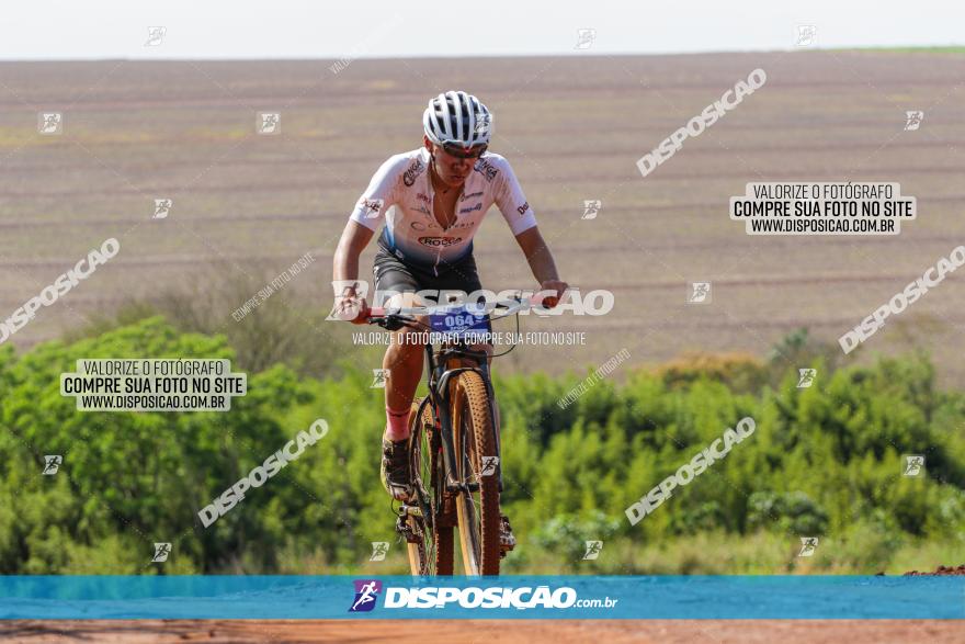 Circuito Regional de Mtb - 4ª Etapa - São Carlos do Ivaí