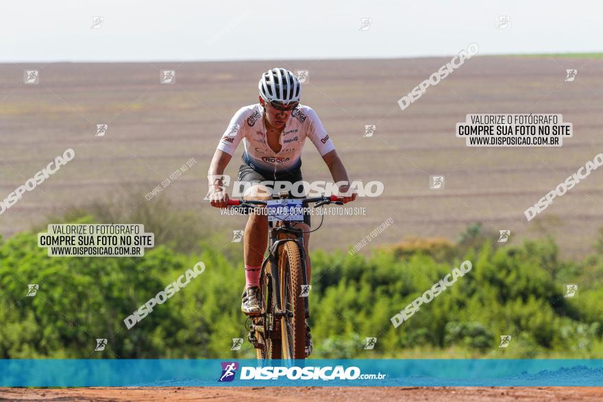 Circuito Regional de Mtb - 4ª Etapa - São Carlos do Ivaí