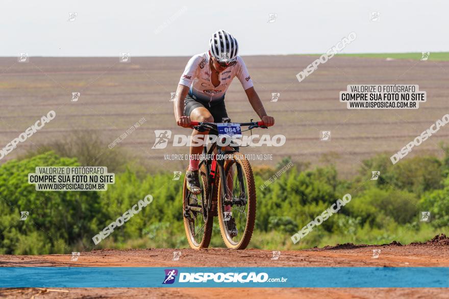 Circuito Regional de Mtb - 4ª Etapa - São Carlos do Ivaí