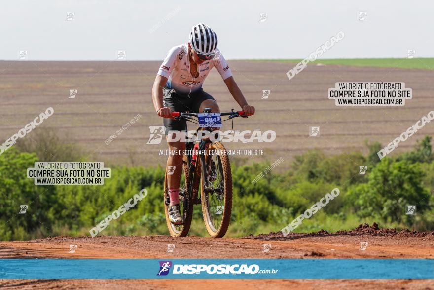 Circuito Regional de Mtb - 4ª Etapa - São Carlos do Ivaí