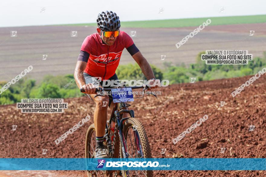 Circuito Regional de Mtb - 4ª Etapa - São Carlos do Ivaí