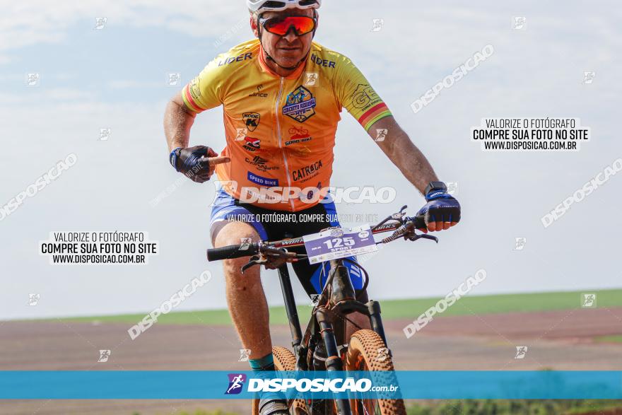 Circuito Regional de Mtb - 4ª Etapa - São Carlos do Ivaí