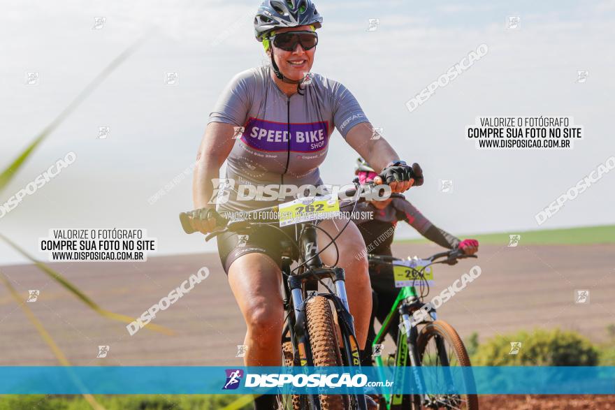 Circuito Regional de Mtb - 4ª Etapa - São Carlos do Ivaí