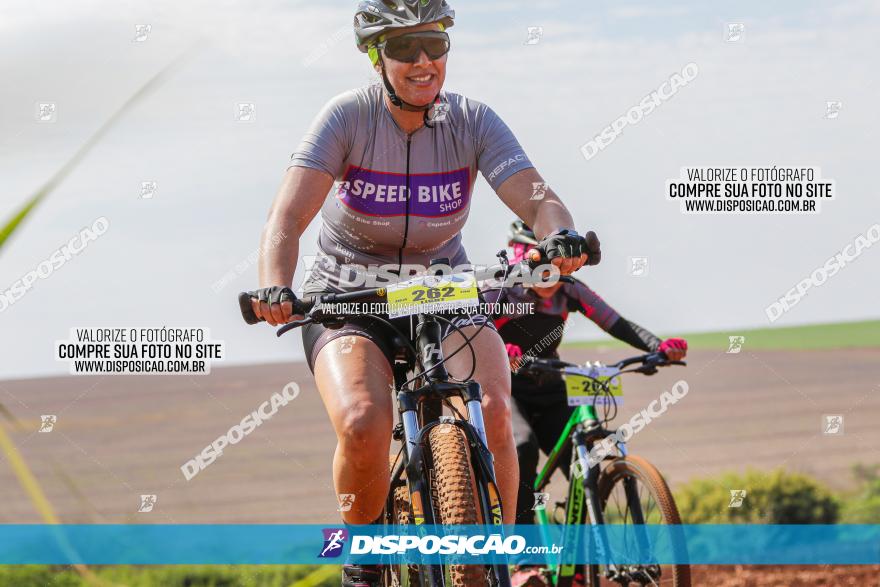 Circuito Regional de Mtb - 4ª Etapa - São Carlos do Ivaí