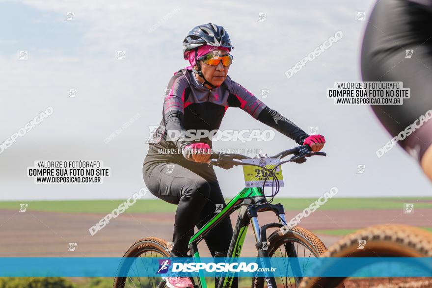 Circuito Regional de Mtb - 4ª Etapa - São Carlos do Ivaí