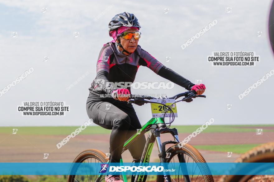 Circuito Regional de Mtb - 4ª Etapa - São Carlos do Ivaí