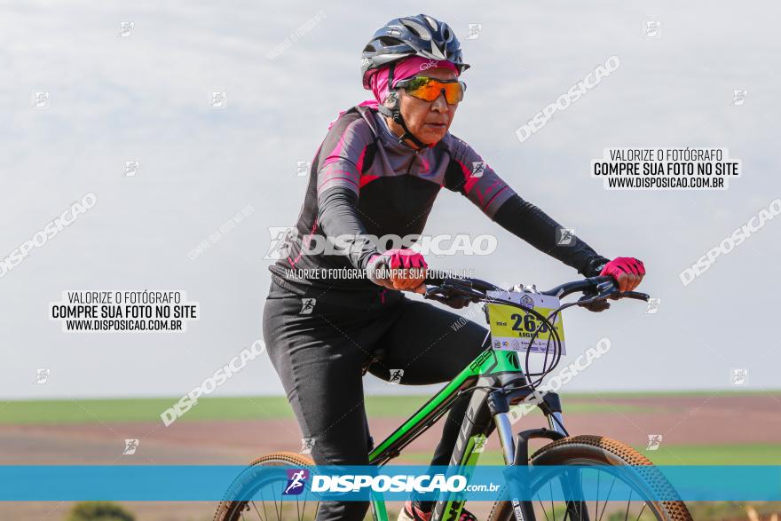 Circuito Regional de Mtb - 4ª Etapa - São Carlos do Ivaí