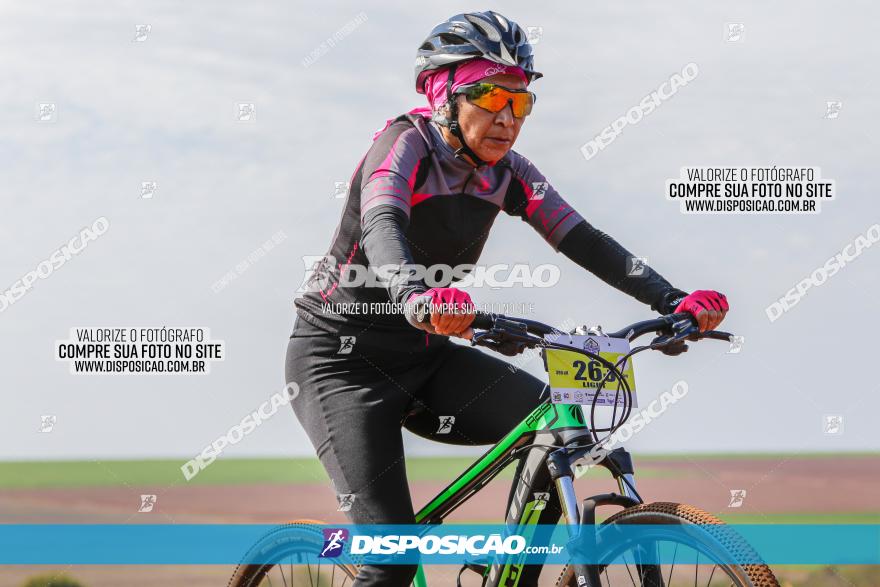 Circuito Regional de Mtb - 4ª Etapa - São Carlos do Ivaí