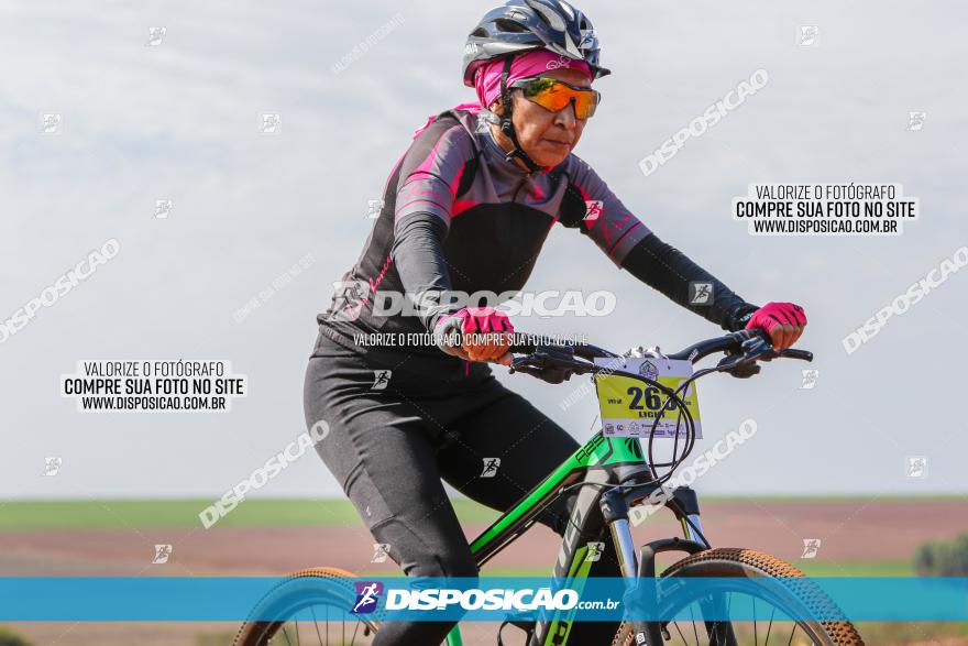 Circuito Regional de Mtb - 4ª Etapa - São Carlos do Ivaí