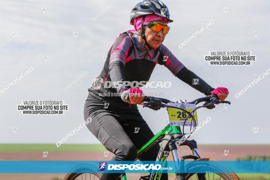 Circuito Regional de Mtb - 4ª Etapa - São Carlos do Ivaí