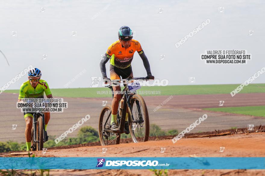 Circuito Regional de Mtb - 4ª Etapa - São Carlos do Ivaí