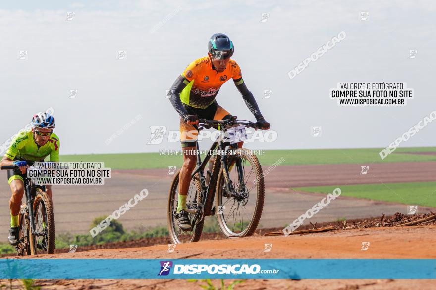 Circuito Regional de Mtb - 4ª Etapa - São Carlos do Ivaí