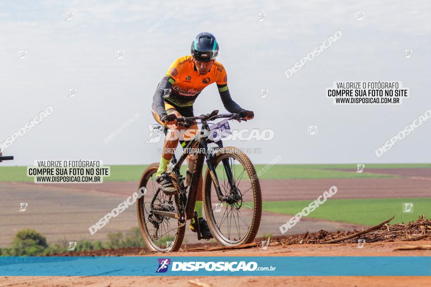 Circuito Regional de Mtb - 4ª Etapa - São Carlos do Ivaí