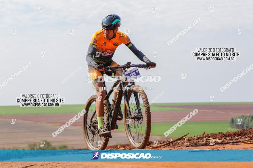 Circuito Regional de Mtb - 4ª Etapa - São Carlos do Ivaí