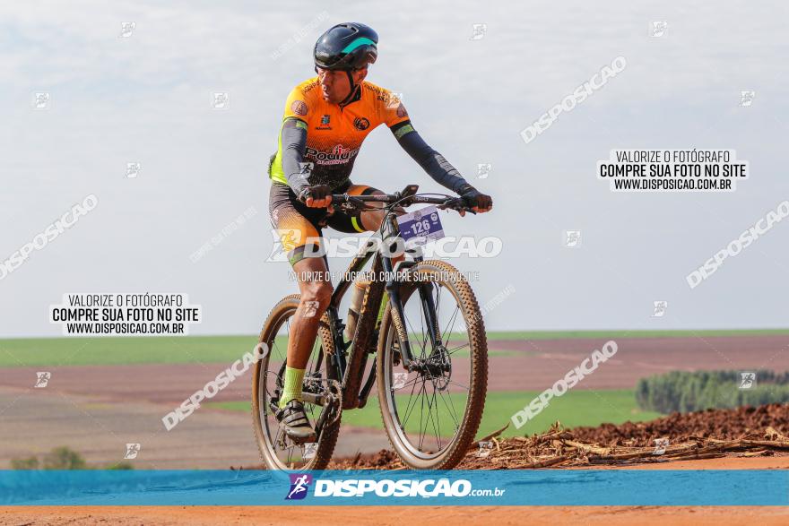 Circuito Regional de Mtb - 4ª Etapa - São Carlos do Ivaí