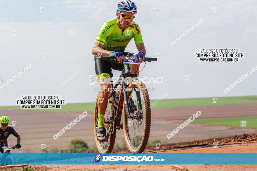 Circuito Regional de Mtb - 4ª Etapa - São Carlos do Ivaí