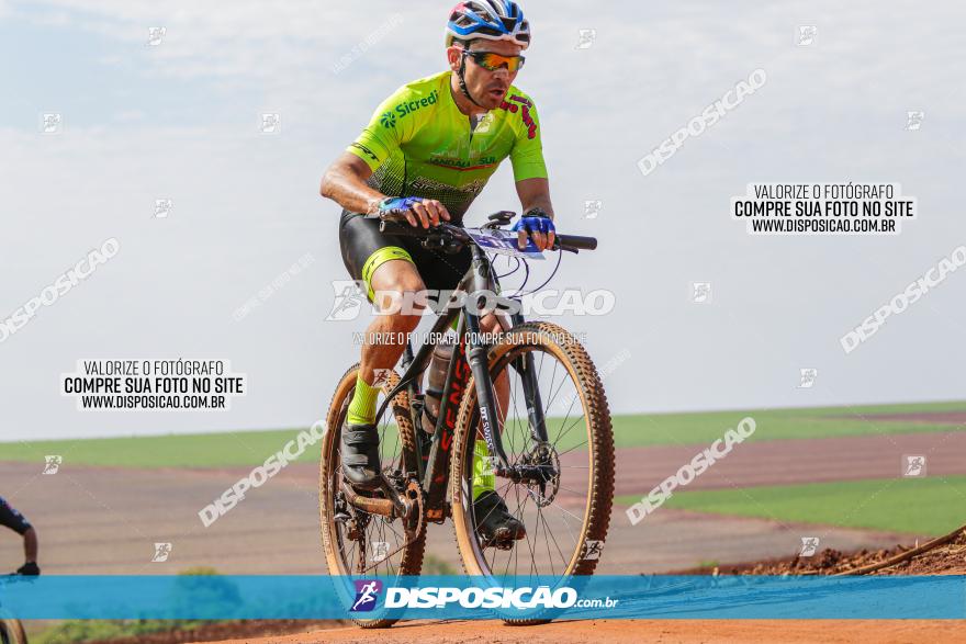 Circuito Regional de Mtb - 4ª Etapa - São Carlos do Ivaí