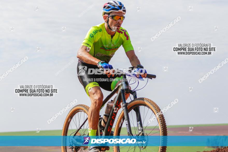 Circuito Regional de Mtb - 4ª Etapa - São Carlos do Ivaí