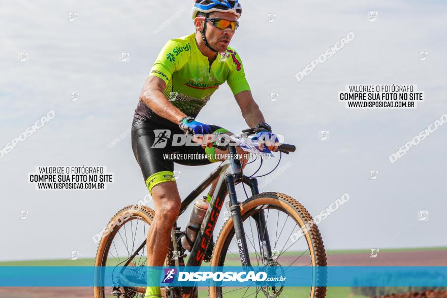 Circuito Regional de Mtb - 4ª Etapa - São Carlos do Ivaí