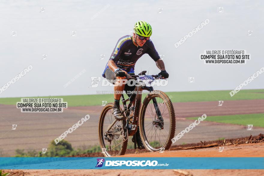 Circuito Regional de Mtb - 4ª Etapa - São Carlos do Ivaí