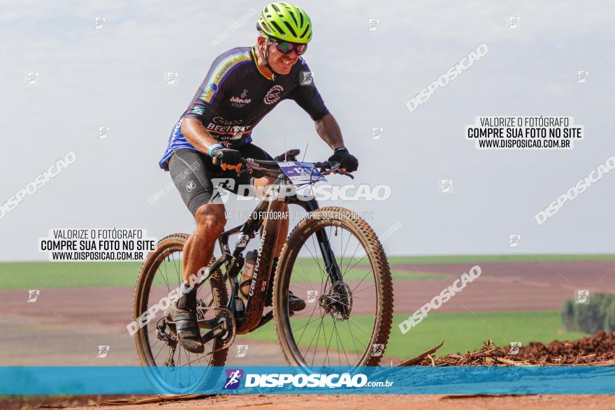 Circuito Regional de Mtb - 4ª Etapa - São Carlos do Ivaí