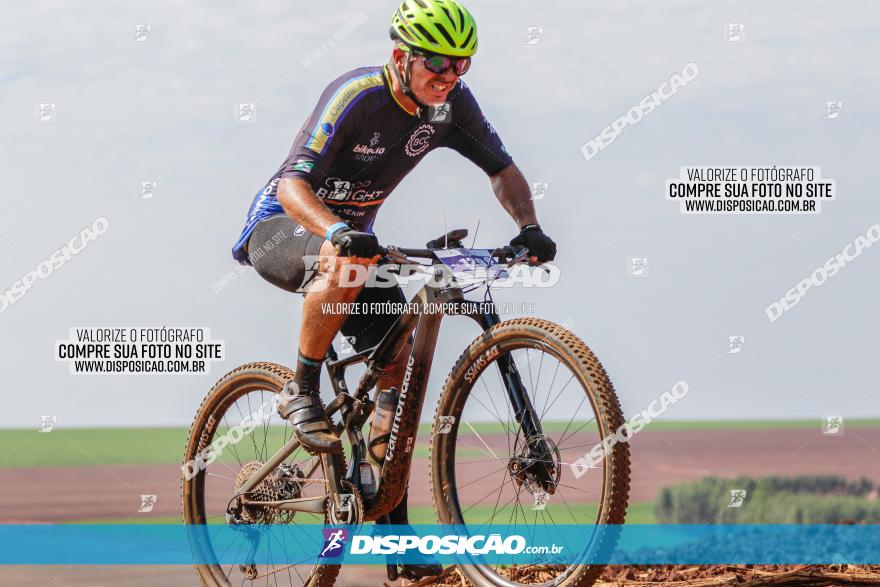 Circuito Regional de Mtb - 4ª Etapa - São Carlos do Ivaí