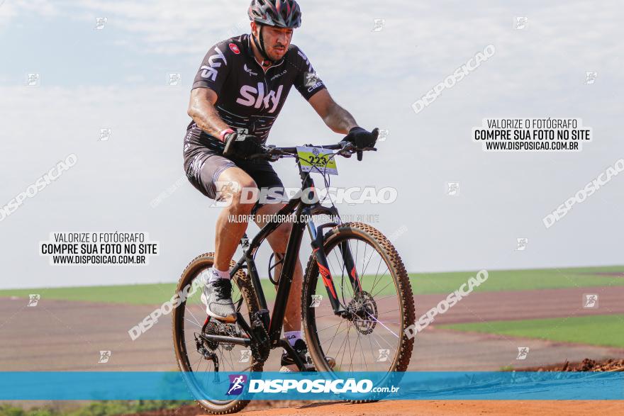 Circuito Regional de Mtb - 4ª Etapa - São Carlos do Ivaí