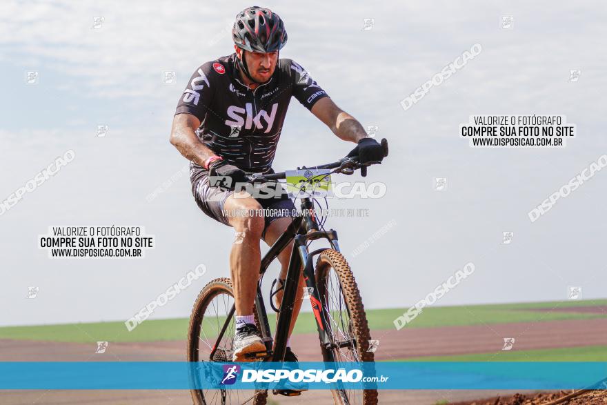 Circuito Regional de Mtb - 4ª Etapa - São Carlos do Ivaí