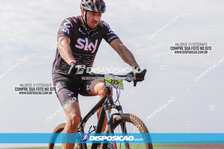 Circuito Regional de Mtb - 4ª Etapa - São Carlos do Ivaí