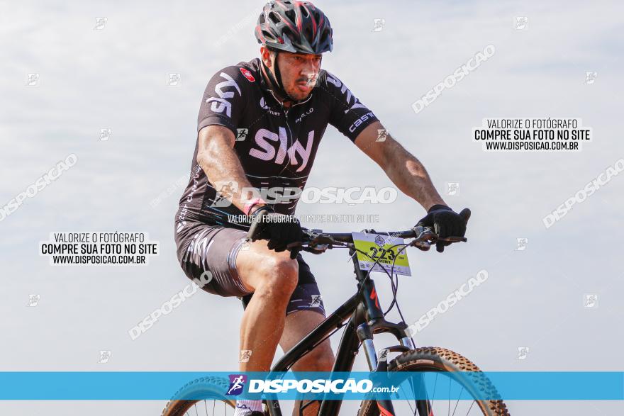 Circuito Regional de Mtb - 4ª Etapa - São Carlos do Ivaí