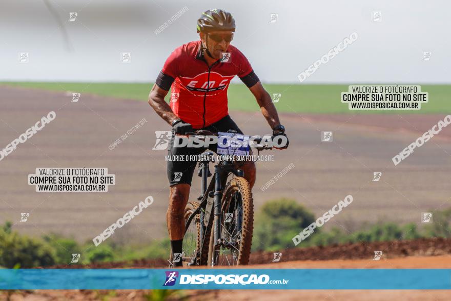 Circuito Regional de Mtb - 4ª Etapa - São Carlos do Ivaí