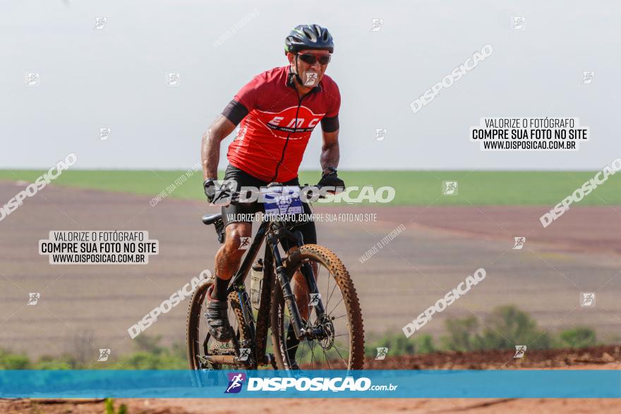 Circuito Regional de Mtb - 4ª Etapa - São Carlos do Ivaí