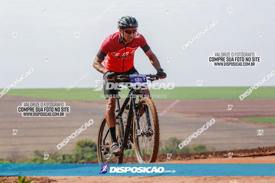 Circuito Regional de Mtb - 4ª Etapa - São Carlos do Ivaí