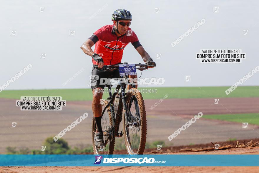 Circuito Regional de Mtb - 4ª Etapa - São Carlos do Ivaí