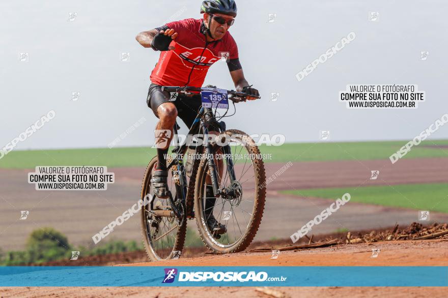 Circuito Regional de Mtb - 4ª Etapa - São Carlos do Ivaí