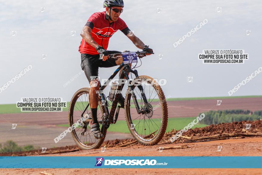 Circuito Regional de Mtb - 4ª Etapa - São Carlos do Ivaí