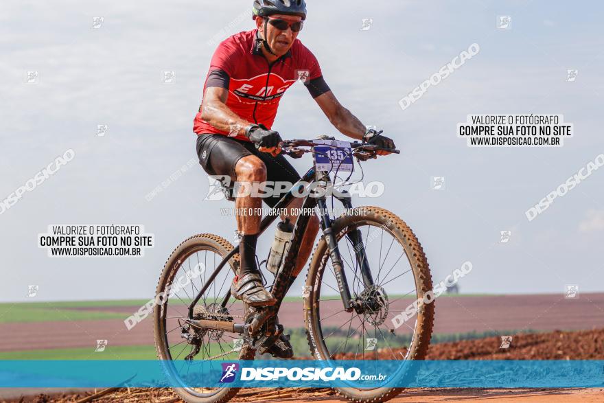 Circuito Regional de Mtb - 4ª Etapa - São Carlos do Ivaí