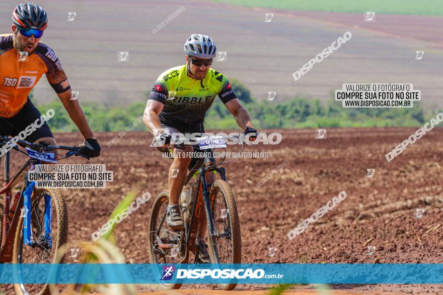 Circuito Regional de Mtb - 4ª Etapa - São Carlos do Ivaí