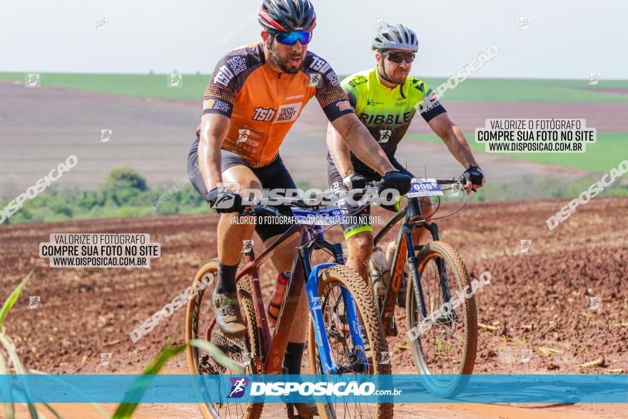 Circuito Regional de Mtb - 4ª Etapa - São Carlos do Ivaí