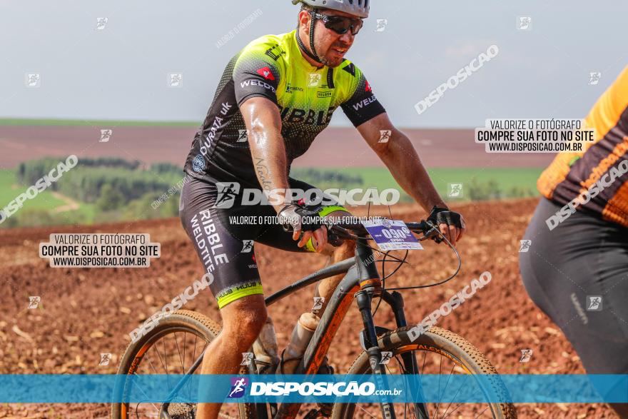 Circuito Regional de Mtb - 4ª Etapa - São Carlos do Ivaí