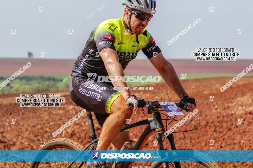 Circuito Regional de Mtb - 4ª Etapa - São Carlos do Ivaí