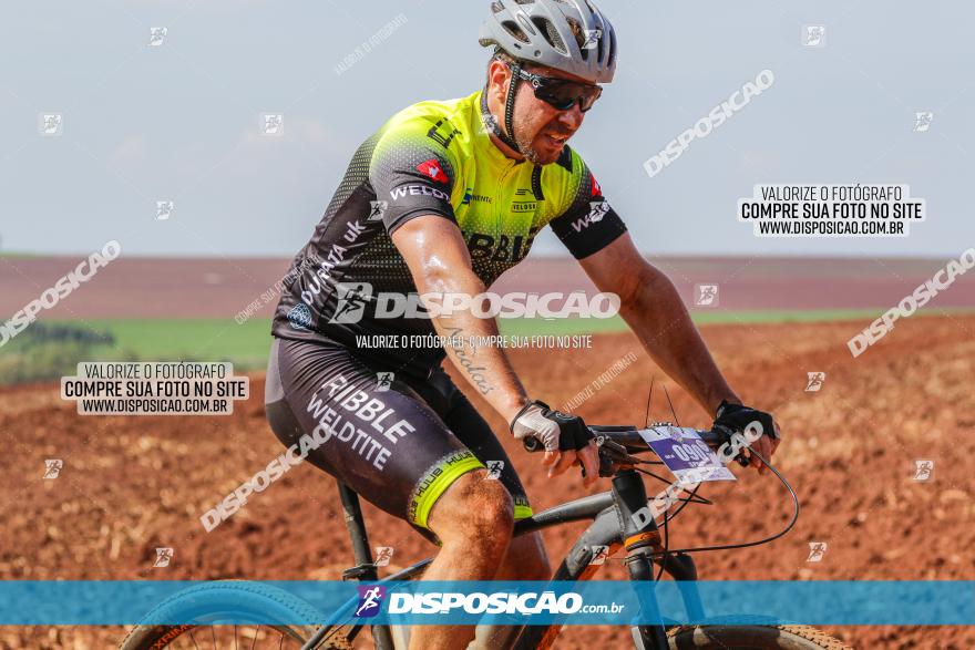 Circuito Regional de Mtb - 4ª Etapa - São Carlos do Ivaí